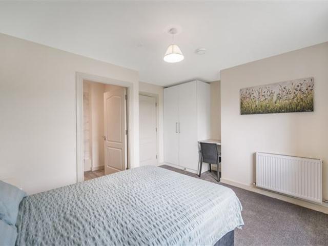 410,000 | Domville Apartments, Cherrywood, DUBLIN18 Hooke & MacDonald 4803 MyHome. Ie Residential