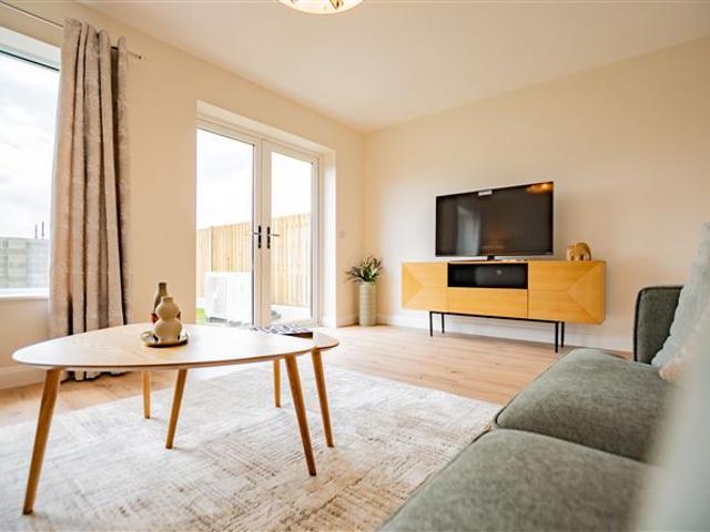 410,000 | Phase 2 Linenfield, Ballymakenny Road, Drogheda, Louth Stanley Estate Agents 5004 MyHome. Ie Residential