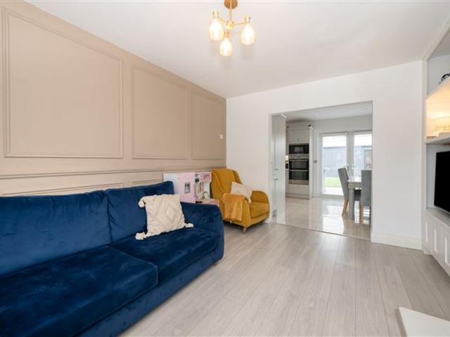 410,000 | 145 Caisleán View, Ballincollig, Cork O'Mahony Walsh 5004 MyHome. Ie Residential