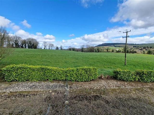410,000 | 1&2 The Barn, Castlecrine, Sixmilebridge, Co. Clare DNG O'Sullivan Hurley 5010 MyHome. Ie Residential