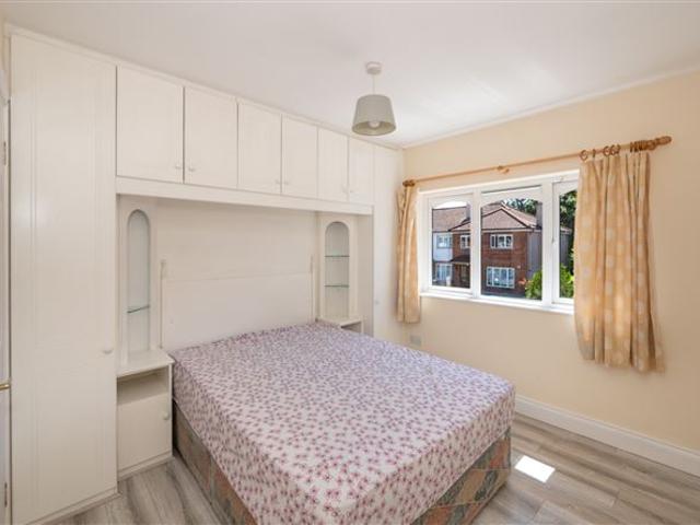 410,000 | 234 Eagle Valley, Sarsfield Road, Wilton, Cork Sherry FitzGerald Cork 5015 MyHome. Ie Residential