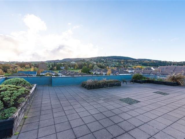 410,000 | 44 Wingfield, Stepaside, Dublin 18 Mark Kelly & Associates 5004 MyHome. Ie Residential