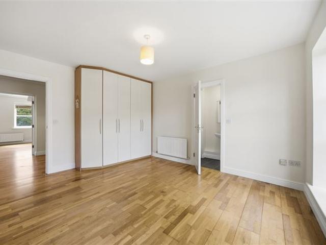 410,000 | 72 The Fairways, Seabrook Manor, Portmarnock, Dublin Noel Kelly Auctioneers Ltd 5006 MyHome. Ie Residential