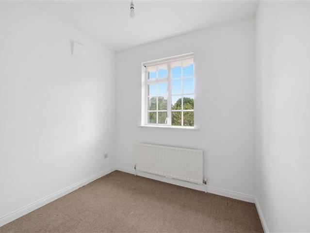 410,000 | 89 Thornhill Meadows, Celbridge, County Kildare Coonan Property Celbridge 5010 MyHome. Ie Residential