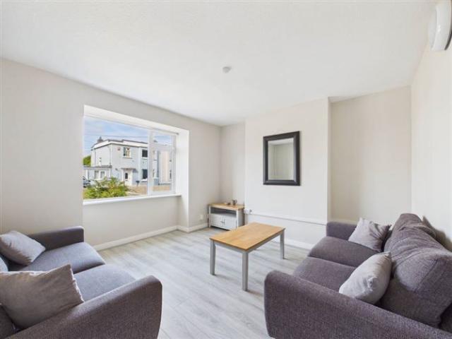 410,000 | 8 The Orchards, Glasheen Road, Glasheen, Cork Cohalan Downing 5018 MyHome. Ie Residential