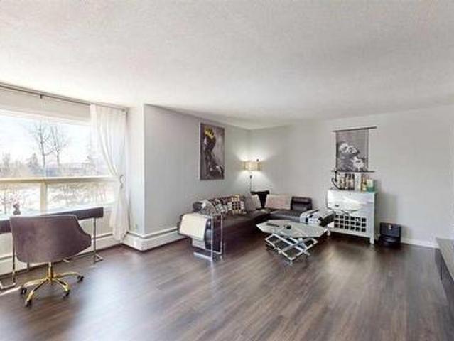 410 111 Charles Avenue, Fort Mcmurray, AB, T9H 1R3 condo for sale | Listing ID A2208 | Royal LePage