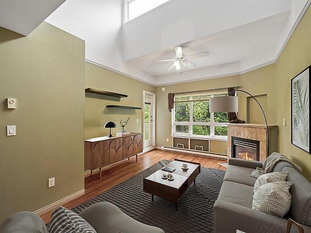 410 14377 103 Avenue Surrey, British Columbia