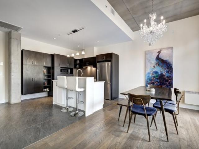 410 175 Av. Metcalfe, Westmount, QC, H3Z 2H5 condo for sale | Listing ID 15517 | Royal LePage