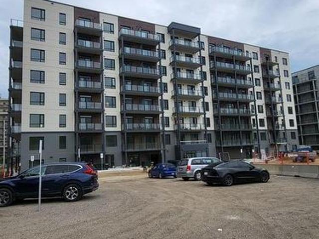 410 181 Elmira Road S, Guelph, ON, N1K 0E4 lease for lease | Listing ID X12985 | Royal LePage