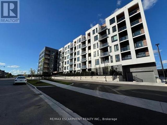 410 1 Clarriage Court, Milton, ON, L9T 2X5 lease for lease | Listing ID W13554 | Royal LePage
