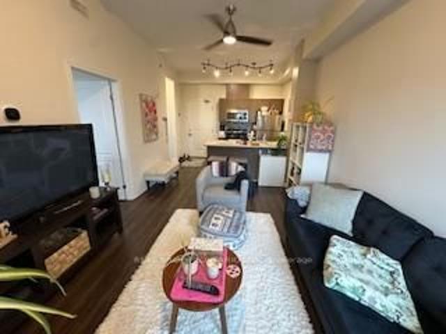 410 1 Main Street E, Milton | For Rent @ $1,995 | Condos. Ca