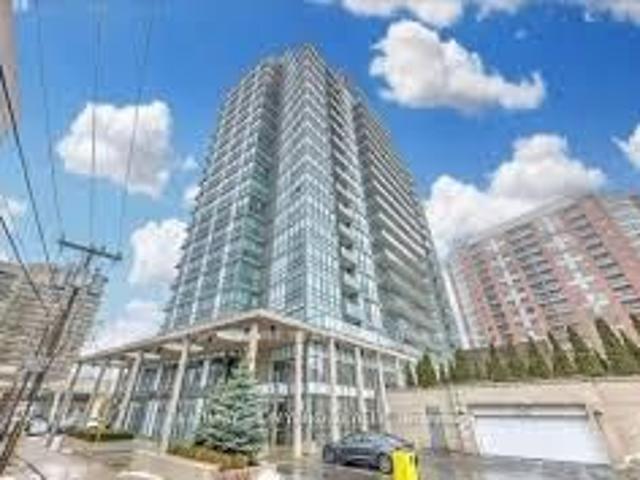 410 26 Norton Avenue, North York | 1Beds/1Bath, Condo, $2,250/mo | Condos. Ca