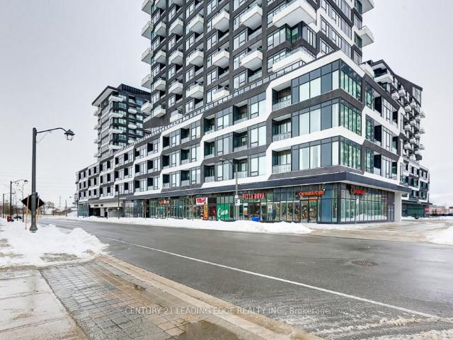 410 2 TAUNTON Road, Oakville | For Sale @ $489,999 | Condos. Ca