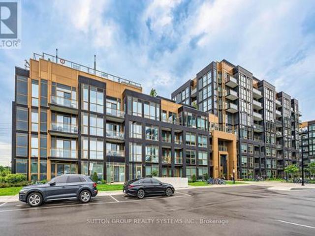 410 2 Khalsa Gate, Oakville, ON, L6M 0X7 lease for lease | Listing ID W13524 | Royal LePage