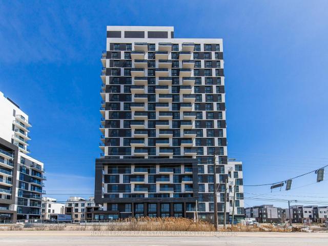 410 335 Wheat Boom Drive, Oakville | Terminated, W13477 | Condos. Ca