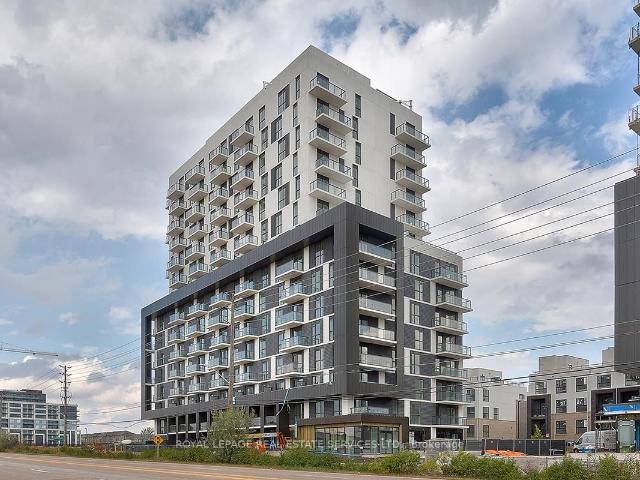 410 345 Wheat Boom Drive, Oakville | For Rent @ $2,650 | Condos. Ca