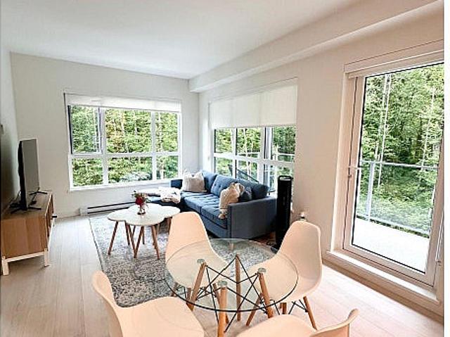 410 3594 Malsum Drive Vancouver, British Columbia