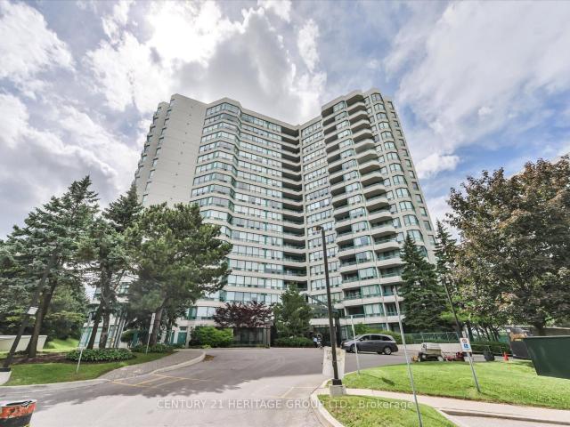 410 7 Yonge Street, Thornhill | For Sale @ $828,000 | Condos. Ca