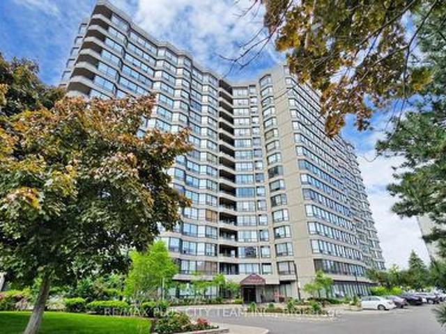 410 7 Bathurst Street, Vaughan, ON, L4J 7K8 condo for sale | Listing ID N12910 | Royal LePage