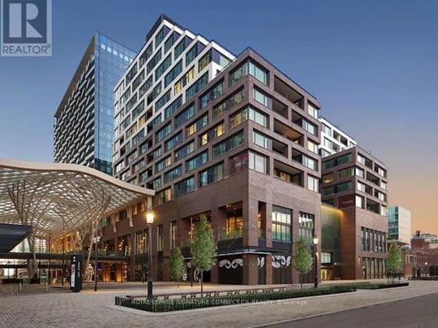 410 455 Wellington Street, Toronto, ON, M5J 2R2 Luxury Condo for sale | Listing ID C13506 | Royal LePage Carriage Trade Luxury Properties