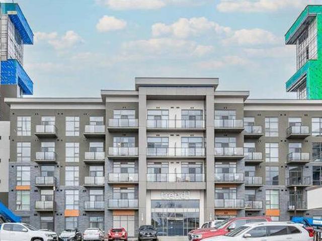 410 450 DUNDAS ST E Hamilton Ontario