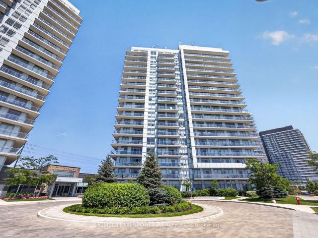 410 4 Glen Erin Drive, Mississauga | 2+1Beds/2Bath, Condo, $499,900 | Condos. Ca