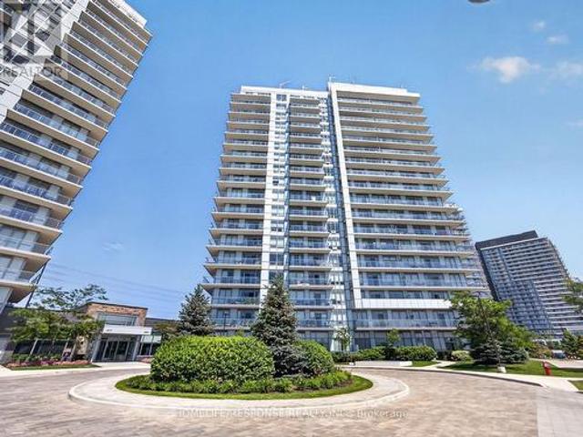 410 4 Glen Erin Drive, Mississauga, ON, L5M 2E5 condo for sale | Listing ID W13632 | Royal LePage