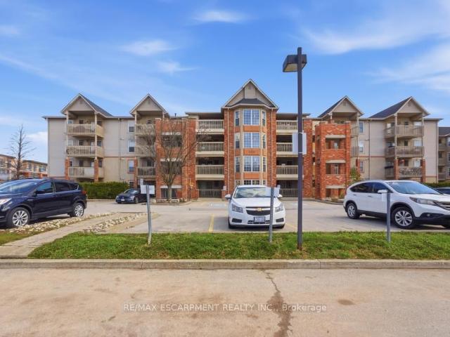 410 4 Kilmer Drive, Burlington | For Rent @ $2,100 | Condos. Ca