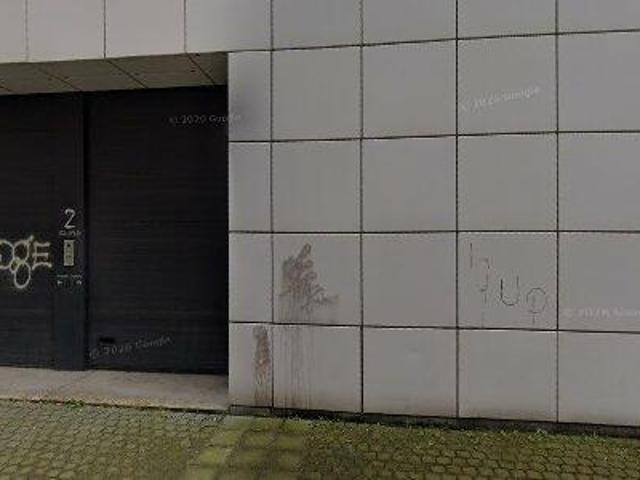 410 563 m2 office space for rent in Stad Antwerp