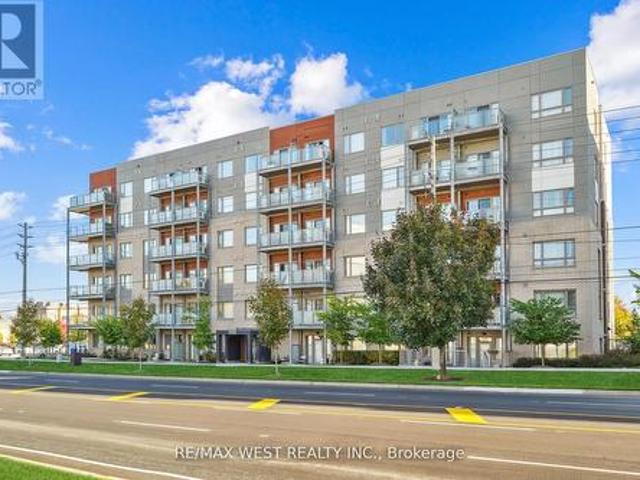 410 5 Sheppard Avenue E, Toronto, ON, M1B 0C8 condo for sale | Listing ID E12286 | Royal LePage