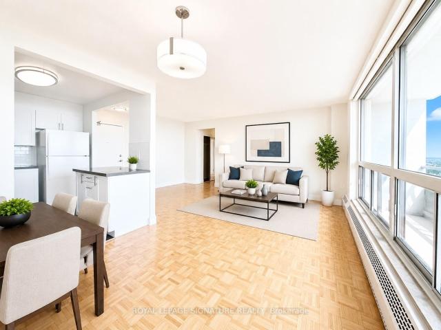 410 666 Spadina Avenue, Toronto | 2Beds/2Bath, Condo, $3,395/mo | Condos. Ca