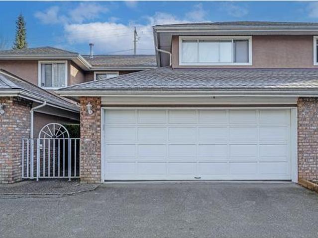 410 6 Nicholson Road, Delta, BC, V4E 3M6 townhouse for sale | Listing ID R2994 | Royal LePage