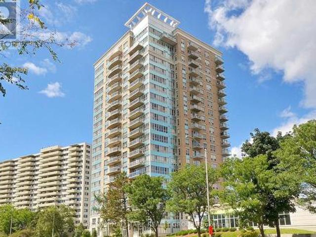 410 70 Landry Street, Ottawa, ON, K1L 0A8 lease for lease | Listing ID X13496 | Royal LePage