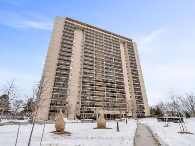 410 812 Burnhamthorpe Road, Etobicoke | Expired, W12771 | Condos. Ca