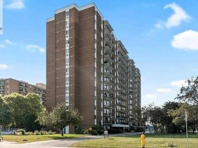 410 8591 RIVERSIDE DR Windsor Ontario