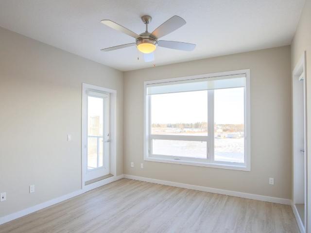 410, 8531 8A Avenue SW 2 Bedroom Apartment for Rent at 410, 8531 8A Avenue SW, Calgary, AB T3H 1V4 West Springs