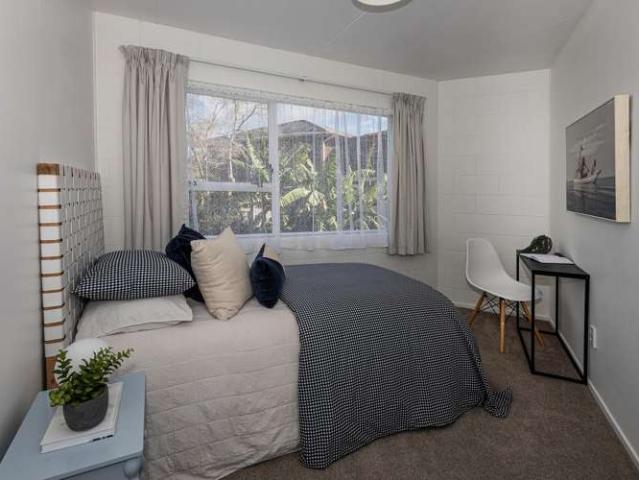 4/10 Cooke Street, Avenues, Whangārei