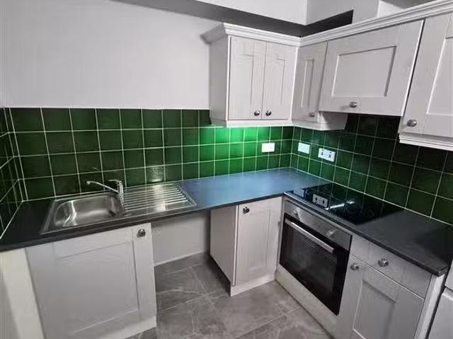410 Aviary House, Windmill Street, City Centre Limerick, Lim.