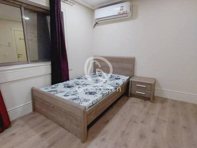410 Ft² Flat for Sale