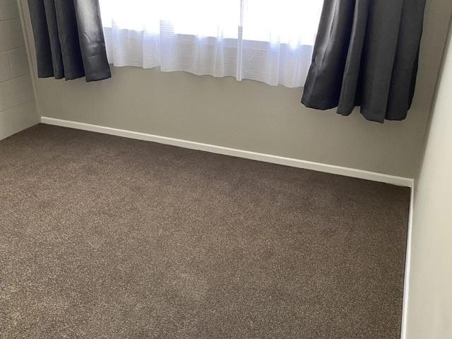 4/10 O'Neill Street