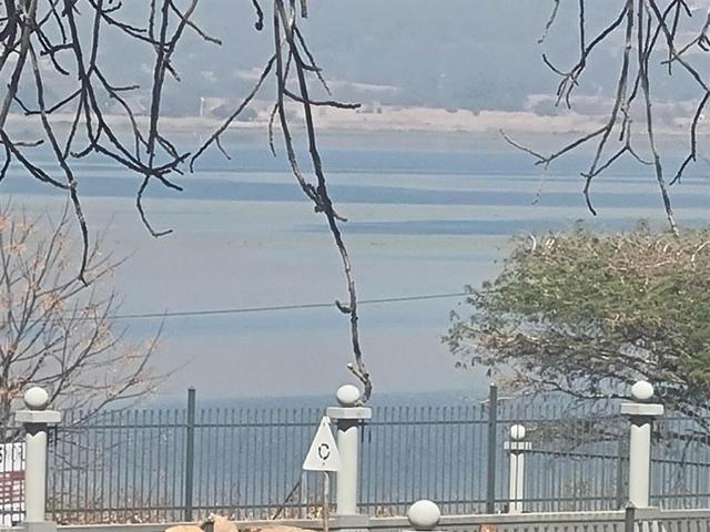 410 m² Land available in Kosmos