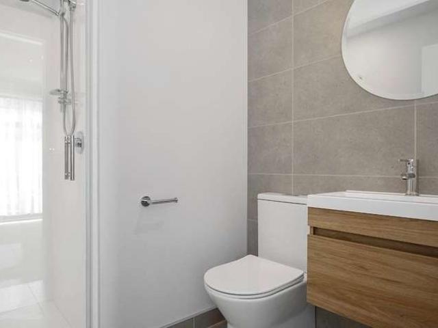 4/10 New Brighton Road, 1533, Christchurch City