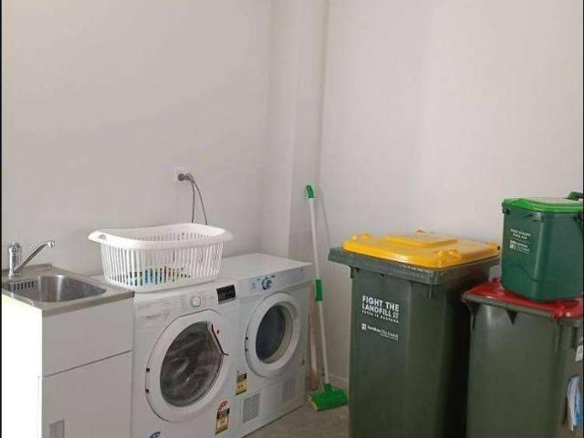 4/10 Palmerston, Hamilton Central, Hamilton City