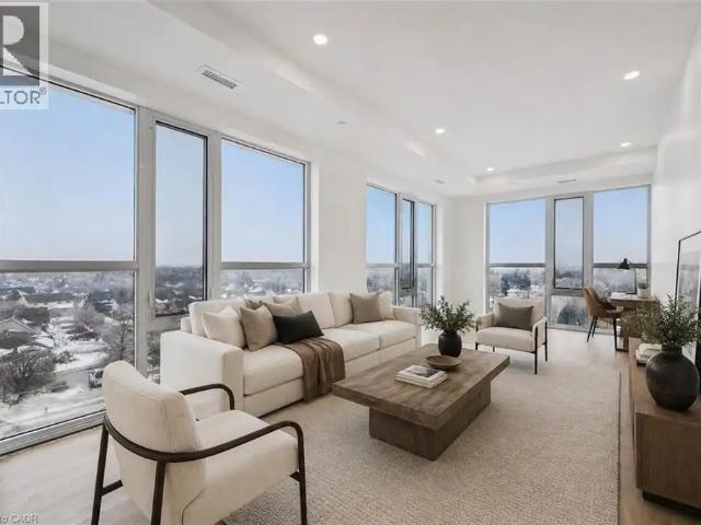 410 WESTHAVEN Street Unit# 503
