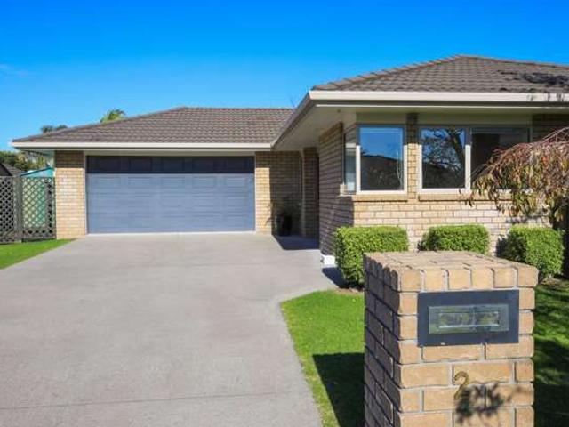 410 Tararu Road, Thames, Coromandel