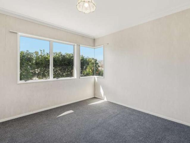 4/10 Terrace Avenue, Mount Maunganui, Tauranga