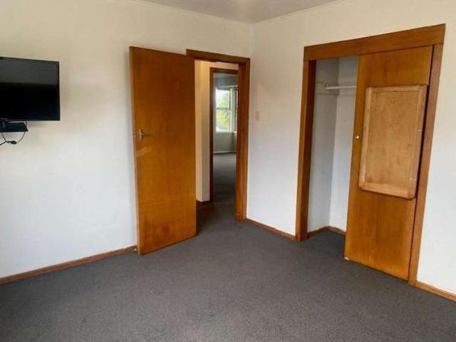 410a Devon Street East, Strandon, New Plymouth