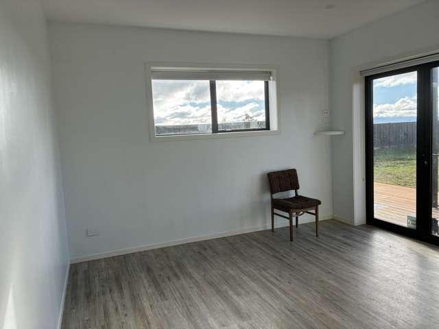 410B Alexandra fruitlands, Conroys Gully, Central Otago
