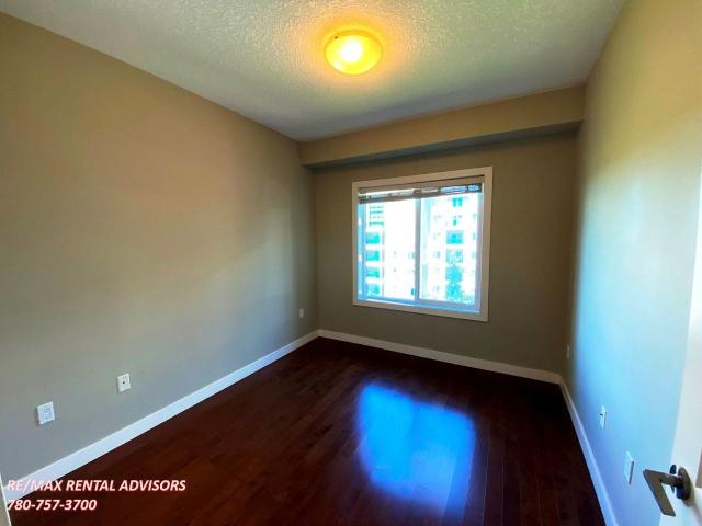 #410S 1238 Windermere Way Southwest 2 Bedroom Apartment for Rent at 1238 Windermere Way Sw, Edmonton, AB T6W 2J3 Windermere