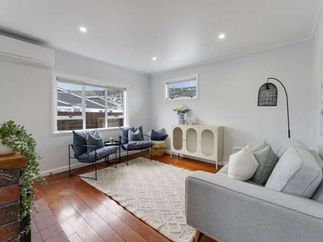 4/114 Muritai Street, Tahunanui, Nelson